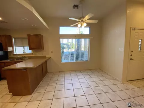 14239 E 29 Ln, Yuma, AZ 85367 photo 12