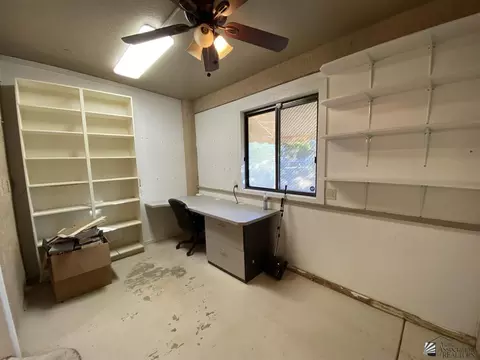 14239 E 29 Ln, Yuma, AZ 85367 photo 27