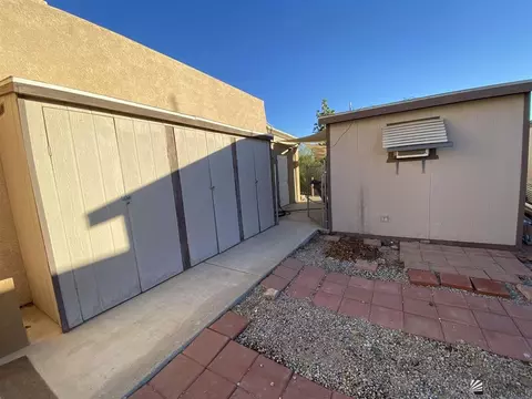 14239 E 29 Ln, Yuma, AZ 85367 photo 37