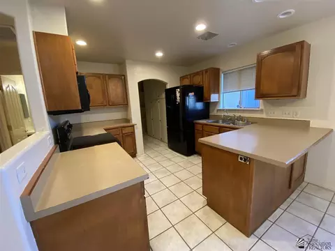 14239 E 29 Ln, Yuma, AZ 85367 photo 13
