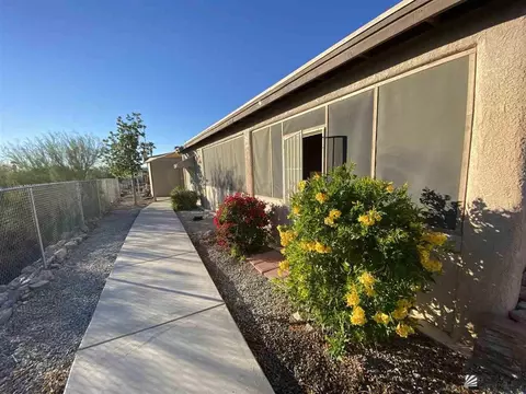 14239 E 29 Ln, Yuma, AZ 85367 photo 32