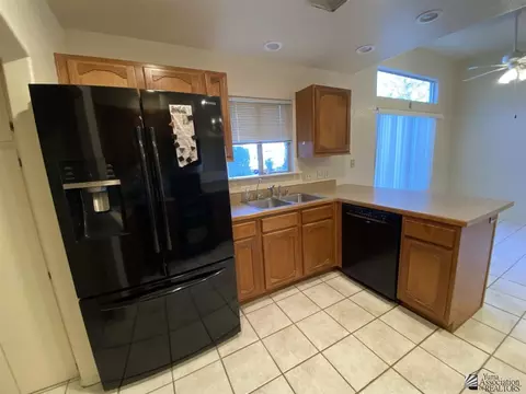 14239 E 29 Ln, Yuma, AZ 85367 photo 14