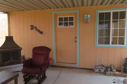 9647 E 33 Pl, Yuma, AZ 85365 photo 16