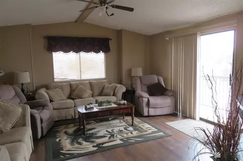 9647 E 33 Pl, Yuma, AZ 85365 photo 5