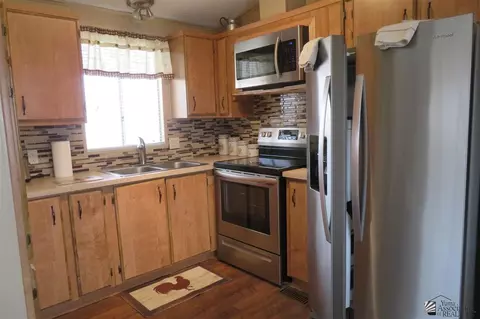 9647 E 33 Pl, Yuma, AZ 85365 photo 9