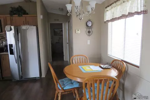 9647 E 33 Pl, Yuma, AZ 85365 photo 8
