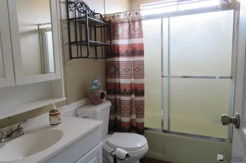 9647 E 33 Pl, Yuma, AZ 85365 photo 10