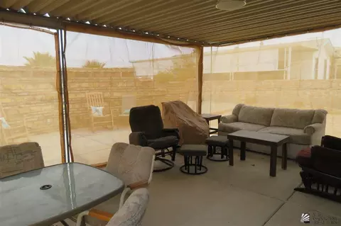 9647 E 33 Pl, Yuma, AZ 85365 photo 14