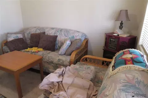 9647 E 33 Pl, Yuma, AZ 85365 photo 17