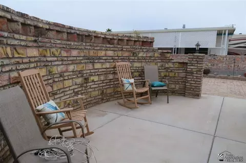 9647 E 33 Pl, Yuma, AZ 85365 photo 22