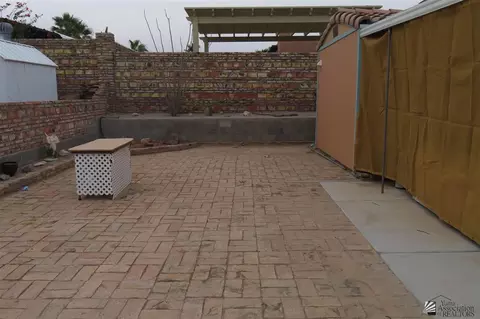 9647 E 33 Pl, Yuma, AZ 85365 photo 23
