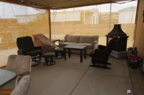 9647 E 33 Pl, Yuma, AZ 85365 photo 15