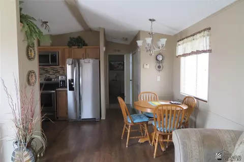 9647 E 33 Pl, Yuma, AZ 85365 photo 7