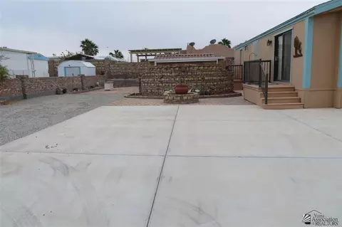 9647 E 33 Pl, Yuma, AZ 85365 photo 3