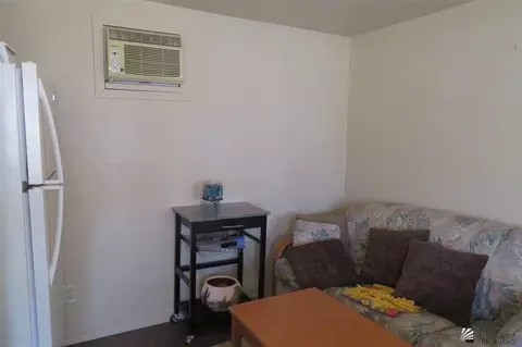 9647 E 33 Pl, Yuma, AZ 85365 photo 18