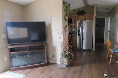 9647 E 33 Pl, Yuma, AZ 85365 photo 6