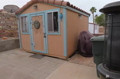 9647 E 33 Pl, Yuma, AZ 85365 photo 13