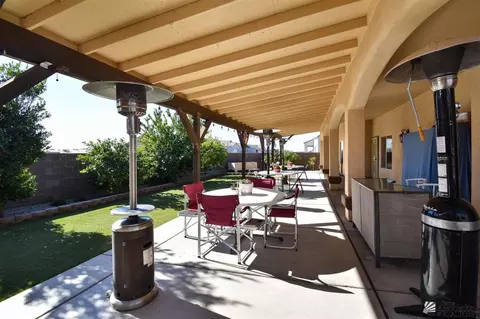 10319 E 39 Way, Yuma, AZ 85365 photo 28