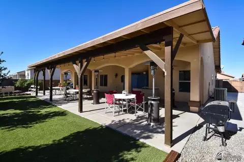 10319 E 39 Way, Yuma, AZ 85365 photo 27
