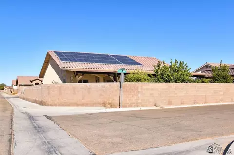 10319 E 39 Way, Yuma, AZ 85365 photo 40