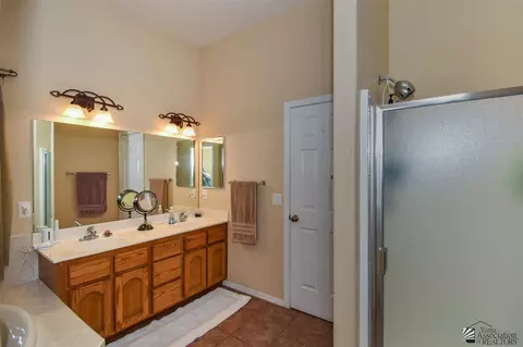 10319 E 39 Way, Yuma, AZ 85365 photo 22