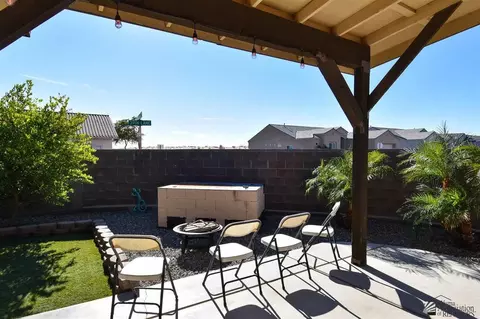 10319 E 39 Way, Yuma, AZ 85365 photo 33