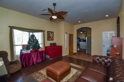 10319 E 39 Way, Yuma, AZ 85365 photo 3