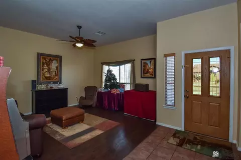 10319 E 39 Way, Yuma, AZ 85365 photo 5