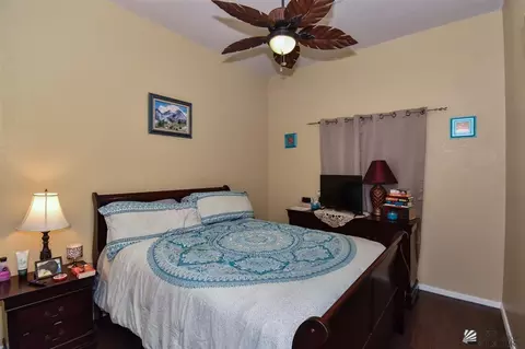 10319 E 39 Way, Yuma, AZ 85365 photo 14