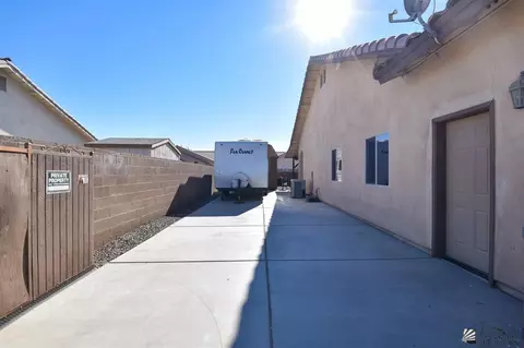 10319 E 39 Way, Yuma, AZ 85365 photo 36