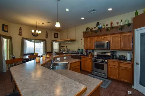 10319 E 39 Way, Yuma, AZ 85365 photo 10