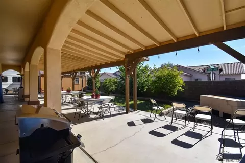 10319 E 39 Way, Yuma, AZ 85365 photo 32