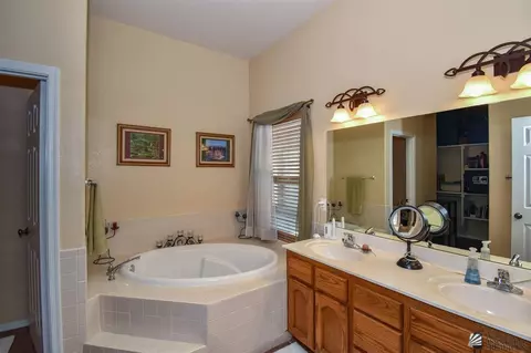 10319 E 39 Way, Yuma, AZ 85365 photo 21