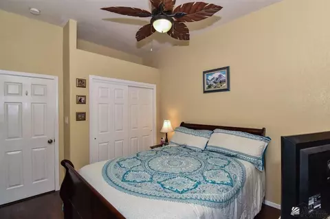 10319 E 39 Way, Yuma, AZ 85365 photo 15