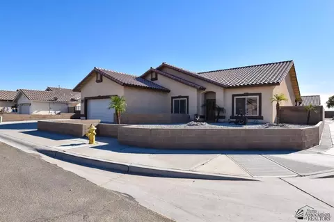 10319 E 39 Way, Yuma, AZ 85365 photo 38
