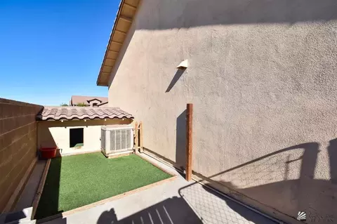 10319 E 39 Way, Yuma, AZ 85365 photo 35