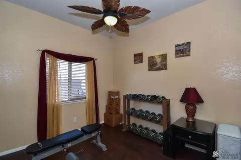 10319 E 39 Way, Yuma, AZ 85365 photo 19