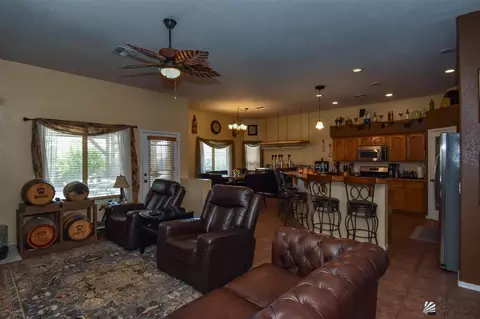 10319 E 39 Way, Yuma, AZ 85365 photo 6