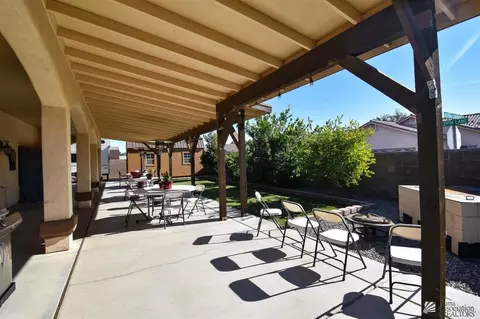 10319 E 39 Way, Yuma, AZ 85365 photo 29