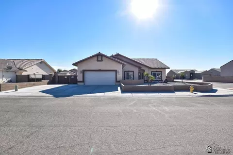 10319 E 39 Way, Yuma, AZ 85365 photo 37