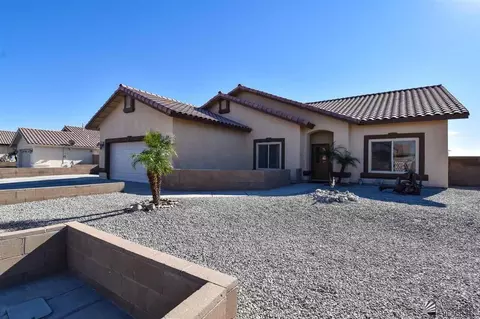10319 E 39 Way, Yuma, AZ 85365 photo 39