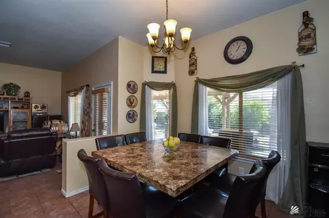 10319 E 39 Way, Yuma, AZ 85365 photo 13