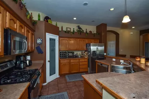 10319 E 39 Way, Yuma, AZ 85365 photo 9