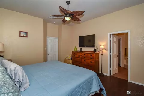 10319 E 39 Way, Yuma, AZ 85365 photo 18