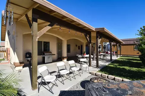 10319 E 39 Way, Yuma, AZ 85365 photo 30