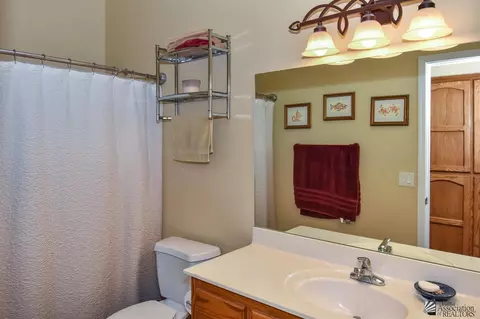 10319 E 39 Way, Yuma, AZ 85365 photo 23