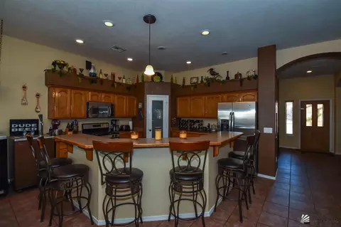 10319 E 39 Way, Yuma, AZ 85365 photo 7