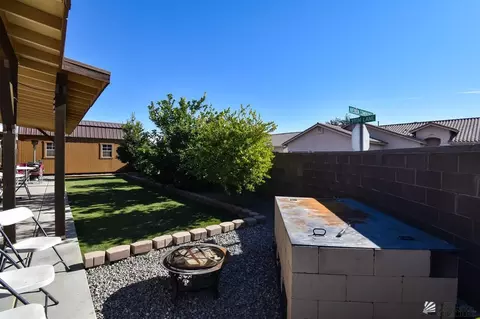 10319 E 39 Way, Yuma, AZ 85365 photo 31