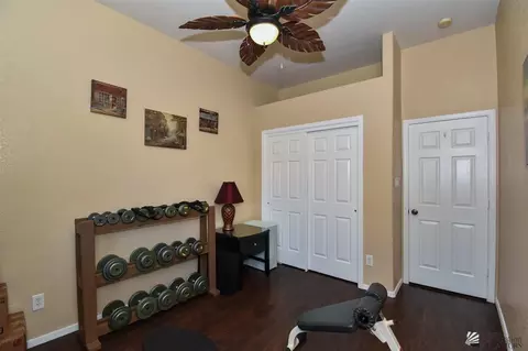 10319 E 39 Way, Yuma, AZ 85365 photo 20