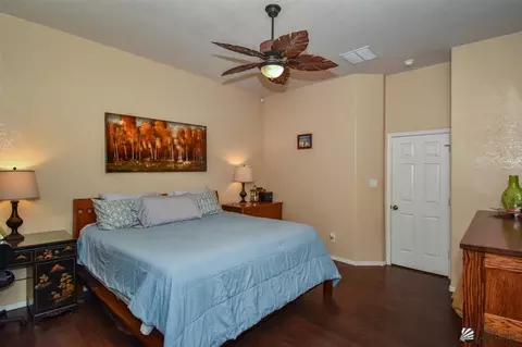 10319 E 39 Way, Yuma, AZ 85365 photo 17